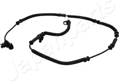 Produktbild von JAPANPARTS ABS Sensor Raddrehzahl Hinten Rechts ABS-901