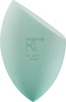 Produktbild von Real Techniques, Miracle, Makeup Sponge