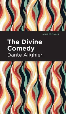 Produktbild von The Divine Comedy (complete)