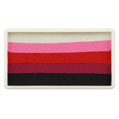 Image de Diamond fx splitcake hibiscus 30 g