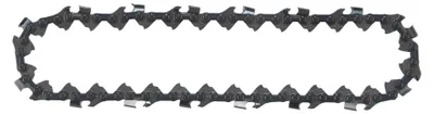 Produktbild von Makita Sägekette 15cm 1,1mm 0.325" - 1912E8-3