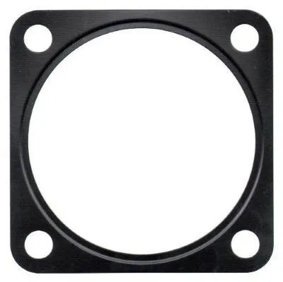 Produktbild von ELRING Dichtung 655.560 für IVECO EuroTech MP