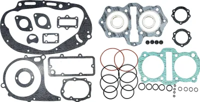 Immagine prodotto di Set di guarnizioni motore Set di guarnizioni completo per YAMAHA XS 650 SE Special 1980-1983