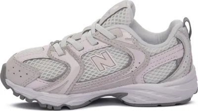 Zdjęcie produktu dla Buty New Balance I530851