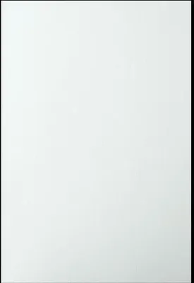 Produktbild von Einbanddeckel Leinenstruktur, DIN A4, 280g/m², perlweiß