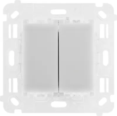 Zdjęcie produktu dla Kontakt-Simon ST2S, IP20, 230 V