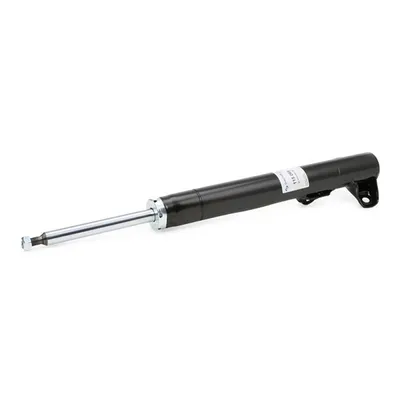 Immagine prodotto di 2x SACHS 115 069 Set di ammortizzatori anteriori a gas a pressione