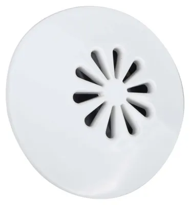 Immagine prodotto di Moulinex valvola silenziatrice pentola pressione Cookeo CE7010 CE7041 CE7061