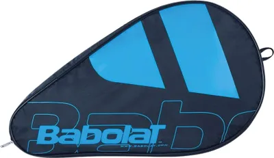 Produktbild von Babolat Cover Padel Schlägertasche