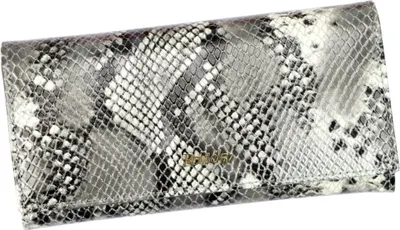 Produktbild von Brieftaschen Rovicky 8802SNRRFID