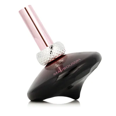 Produktbild von Mauboussin My Twist Eau De Parfum 90 ml (woman)