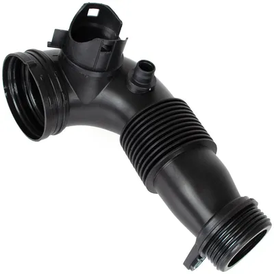 Zdjęcie produktu dla Wąż dolotowy do silnika BMW F20, F30, F31, F32, F33, F36, F10, F11, E84, F25, F26