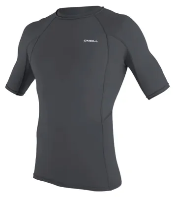 Zdjęcie produktu dla O'Neill Basic Skins S/S Rashguard Herren