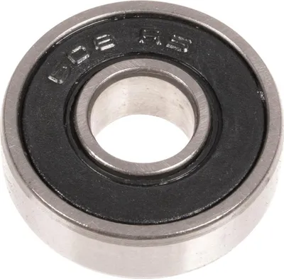 Obrázek produktu pro Ložisko 608 2RSC3 MW 608 2RSC3