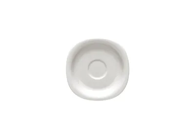 Obrázok produktu pre Rosenthal 17000-800001-14721, Porcelán, Suomi, 135 mm