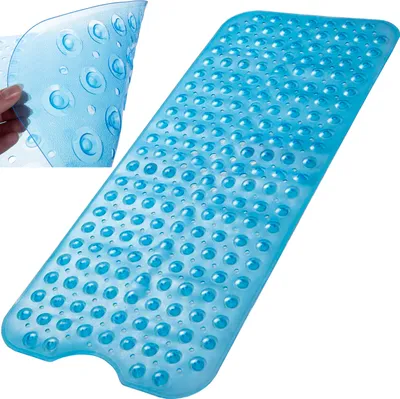 Produktbild von Ruhhy 23646 Protišmyková podložka do kúpeľne