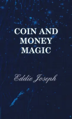 Produktbild von Coin and Money Magic