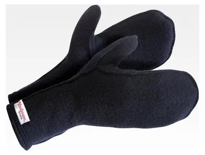 Produktbild von Fäustlinge Thin 400