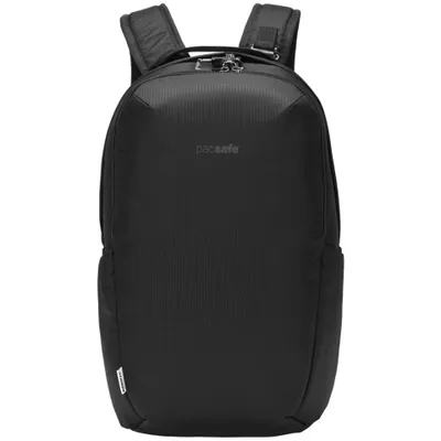 Zdjęcie produktu dla Pacsafe Vibe 25L ECONYL backpack, Miast, Uni , Nylon, Poliester
