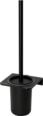 Produktbild von WC-Bürste HACEKA Redefine schwarz 2010547