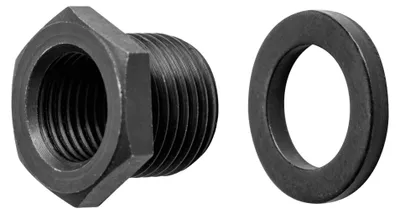 Produktbild von PFERD 25203001, Einzelbild, Bohrer, 1 Stück(e), 1 Stück(e)