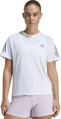 Image de T-shirt Adidas JZ5115 pour Femme