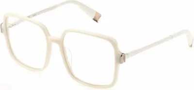 Image de Montures de lunettes FURLA pour femmes