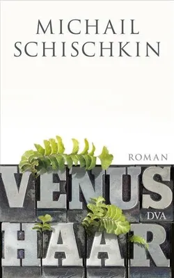 Produktbild von Venushaar
