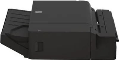 Obrázok produktu pre Lexmark 20L8810, Zošívačka, Čierna, 1 kusov