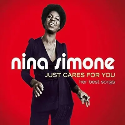 Immagine prodotto di Simone,Nina-Solo per te - Le sue migliori canzoni