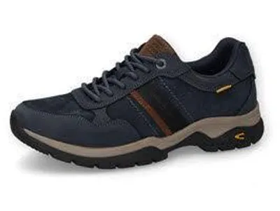Produktbild von Camel Active Sneaker für Herren
