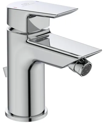 Obrázek produktu pro CASA39 Ideal Standard Ceramix Jednopáková baterie pro bidet A7582AA