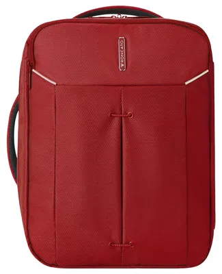 Image de Roncato Ironik 2.0 Daypack 45 cm