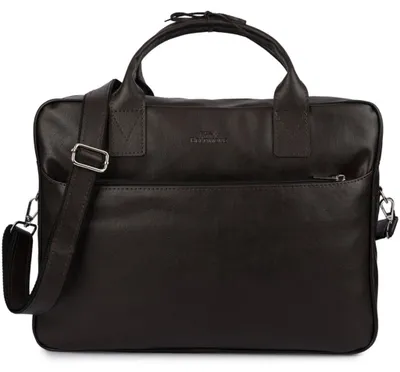 Immagine prodotto di Borsa Beltimore kram07brownXXA