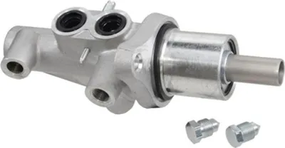 Immagine prodotto di Cilindro principale del freno Ø 22,2 mm 3x M12x1,0 A.B.S. per MINI, tra gli altri
