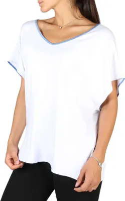 Produktbild von Larsen Maxi LA-LS1426, 26 Stück(e), 3 Jahr(e)
