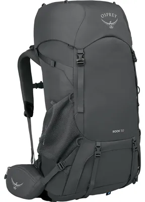 Produktbild von Osprey Rook 50, Rucksack, (50 Liter / One Size)