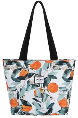 Image de Sac bandoulière léger pour femmes, fermeture éclair, grande capacité, idéal pour un usage quotidien