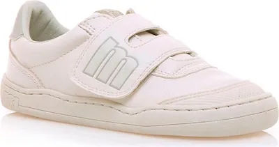 Immagine prodotto di Mtng 48940 Scarpe sportive beige EU 33 Ragazzo beige EU 33