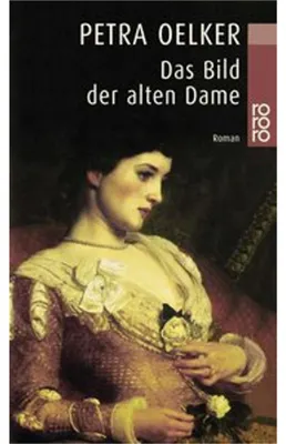 Obrázek produktu pro Das Bild der alten Dame