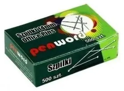 Immagine prodotto di Tasselli da 14 mm (10 x 500 pezzi) - Penword