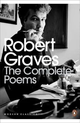 Obrázek produktu pro The Complete Poems