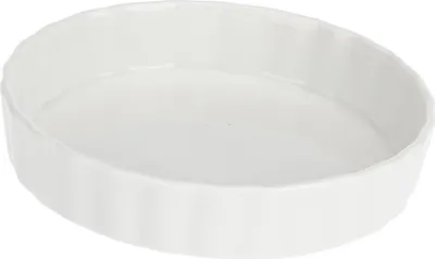 Immagine prodotto di La Porcellana Bianca teglia da forno 13 cm P500451513