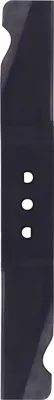 Image de Einhell Accessoires pour tondeuses à gazon Couteau combiné GC-PM 51/3 S HW