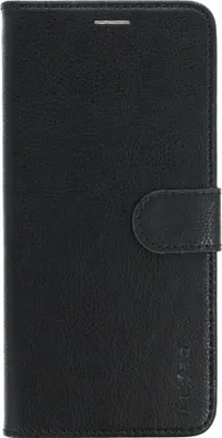 Produktbild von Handyhülle für Xiaomi 14T Pro, Fixed Book Cover Opus, Schwarz