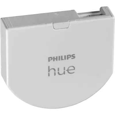 Obrázok produktu pre Philips Hue wall switch module