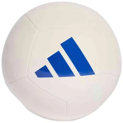 Obrázek produktu pro adidas Universadi – fotbalový míč, vel. 5 (KB9775)