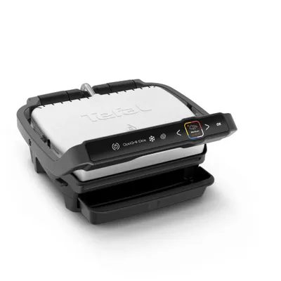 Produktbild von Tefal - Optigrill Elite Yy4397Fb - Yy4397Fb