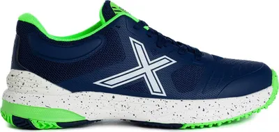 Image de Munich Sneakers 4033100 in Blue color size 40
