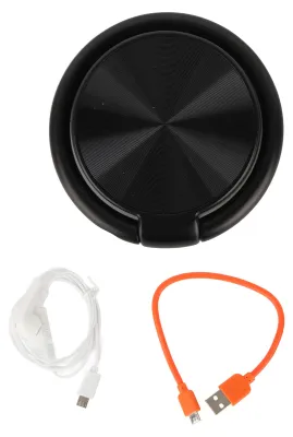 Obrázok produktu pre Hlasovo aktivovaný diktovák, potlačenie šumu vo vysokom rozlíšení, dizajn prívesku, mini MP3 prehrávač vhodný na štúdium, schôdze a rozhovory, 32 GB